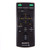 Genuine Sony SA-CT60BT Soundbar Remote Control