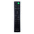 Genuine Sony HT-CT80 Soundbar Remote Control