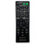 Genuine Sony HBD-TZ135 Home Cinema System Remote Control