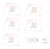 Replacement Bag x 5 for MIELE S500I Vacuum Cleaner