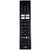 Genuine Logik L43AFE20 SMART TV Remote Control