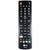 Genuine LG 24TL510V TV Remote Control