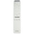 Genuine Samsung QE50LS03TAU SMART TV Remote Control