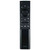 Genuine Samsung GU55AU8079UXZG TV Remote Control