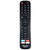 Genuine Hisense 55A6101EE TV Remote Control