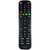 Genuine Hisense HE40E5100FFTS TV Remote Control