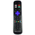Genuine Hisense R43B7120UK Roku TV Remote Control