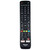 Genuine Hisense HE55N3500UWTS(0010) TV Remote Control