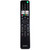 Genuine Sony KD-32W800 Voice TV Remote Control
