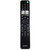 Genuine Sony XR-65A84J Voice TV Remote Control