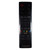 Genuine Samsung UBD-K8500/EN Blu-Ray Player Remote Control