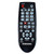 Genuine Samsung  DVD-D530K Blu-Ray Player Remote Control