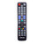 Genuine Samsung UE40D5520RK TV Remote Control