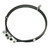 Replacement Element for SMEG SE10XMF/1 2500W Fan Oven
