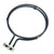 Replacement Element for Bosch 195302528 2500W Fan Oven