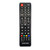 Genuine Samsung LT27B300EW TV Remote Control