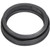 Replacement Door Seal for Bosch WAA16160BY/01 Washing Machine