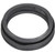 Replacement Door Seal for Bosch WAA16260IT/01 Washing Machine