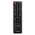 Genuine Samsung UE32J5100 TV Remote Control