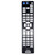 Genuine Epson EB-L1200U Projector Remote Control
