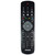 Genuine Philips 22PFS4022/60 TV Remote Control