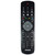 Genuine Philips 22PFT4022/12 TV Remote Control