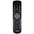 Genuine Philips 43PFS5525/12 TV Remote Control