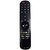 Genuine LG 75UK6200PLB Magic Motion Remote Control