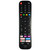 Genuine Hisense 43A7300F VIDAA TV Remote Control