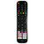 Genuine Hisense 55A6G VIDAA TV Remote Control