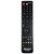 Genuine Hisense ER-31601A TV Remote Control