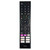 Genuine Hisense 50A6GTUK TV Remote Control