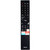 Genuine Hisense H65U7BUK TV Remote Control