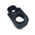 Genuine Samsung RSH1DASW1/XEE Lower Cam Cam Hinge Riser