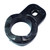 Genuine Samsung RSG5UUBP Upper Left Cam Hinge Riser