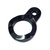 Genuine Samsung RSG5SLWJ Lower Left Cam Hinge Riser