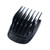 Genuine Philips MG5760 9mm Shaver Hair Attachment x 1