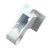 Genuine BEKO RA80S Freezer Door Hinge x 1