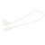 Genuine ESSENTIEL B EK12LVC13 Dishwasher Door Hinge Rope