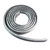 Genuine New World 80G (CHROME) BU** Oven Door Seal