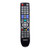 Genuine Samsung PS42C450B TV Remote Control
