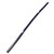 Genuine Electrolux ESF5203LOX Lower Door Seal