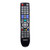 Genuine Samsung B1930HD TV Remote Control