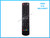 Visitech RC1910 TV/ DVD Remote Control