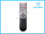 Alba RC1900 TV/ DVD Remote Control