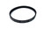 Genuine Beko DV7110 Tumble Dryer Motor Belt