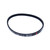 Genuine Beko DC7110W Tumble Dryer Motor Belt Genuine Beko DC7110W Tumble Dryer Motor Belt