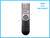 Linsar RC1900 TV/ DVD Remote Control