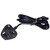 Genuine Samsung UE65RU7470U UK TV Power Adaptor