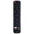 COMPATIBLE TV Remote Control for Hisense 50H7GB
